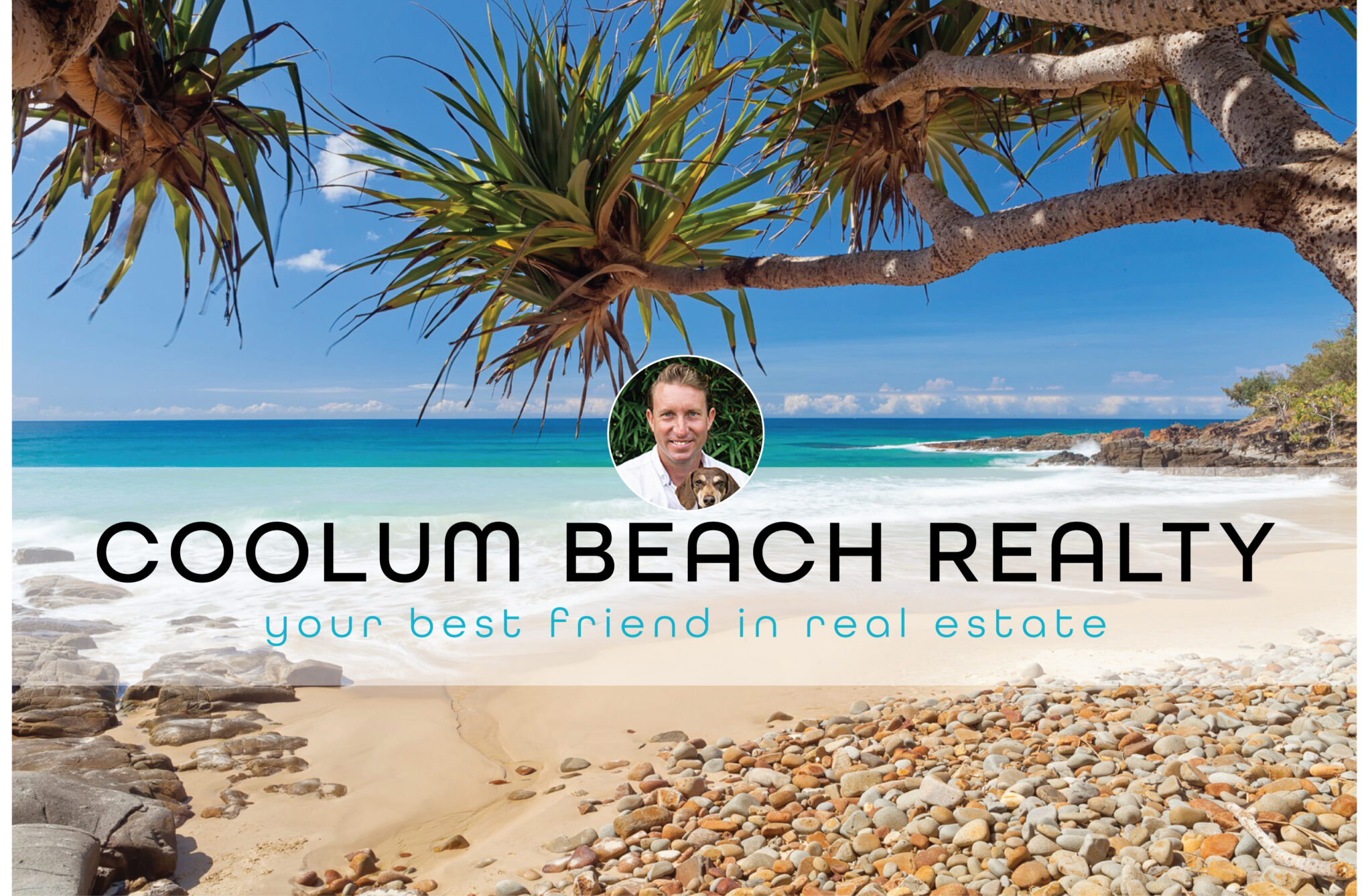 Coolum Beach Realty